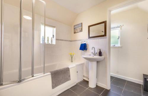 3 Bed in Stowupland oc-p32216 - Foto 9