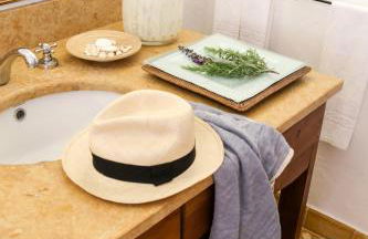 Monte Do Areeiro - Foto 51