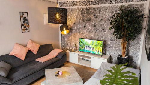 Ferienwohnungen Auetal - Foto 2