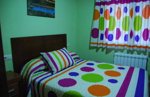 Casa Rural Tablas de Daimiel - Foto 21