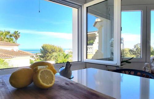 Villa Flor de Neu - Foto 13