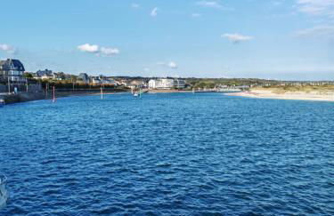 Les Sternes - Foto 67