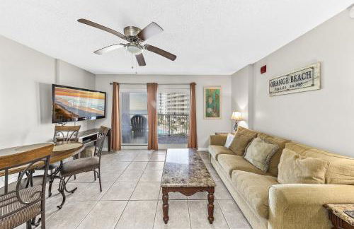 Tradewinds Condos by Hosteeva - Foto 26