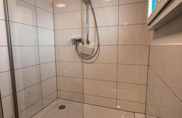 Ferienwohnung Sonnenhof - Foto 7