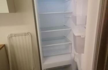 Strasbourg Pont de l'Europe - Foto 11