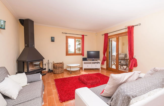 Can Canals in Art With 5 Bedrooms and 4 Bathrooms - Foto 15