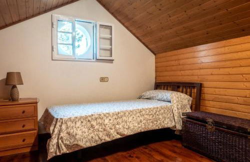 Casa de Playa - Foto 7