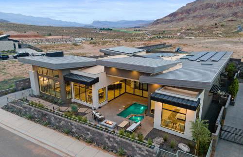 THE VAULT at Copper Rock! - Foto 2