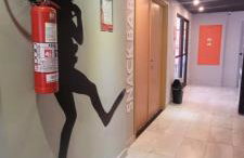 STUDIO Mar azul 1206 - Foto 35