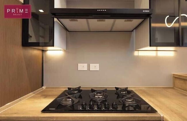 Prime Select Mall of Arabia - Foto 25