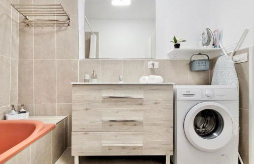 Casa Rural - Playa. Situada en un entorno natural. - Foto 42