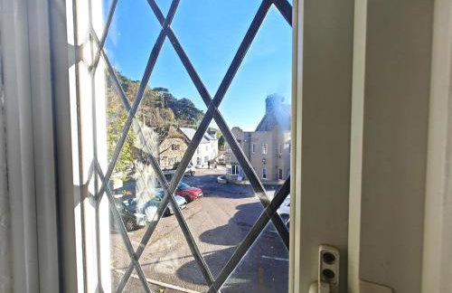 2 Bed in Beer oc-b30324 - Foto 12