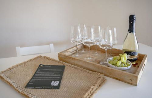 Casa Quarantasette - Foto 25