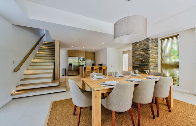 Mont Choisy Le Parc by Pam Golding - Photo 62