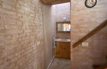 divino aconchego unicamp - Foto 10