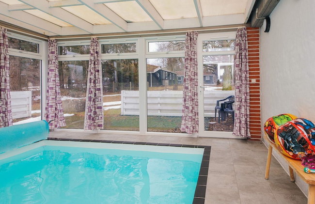 Seaside Escape With Pool - By Traum Ferienwohnungen - Foto 10