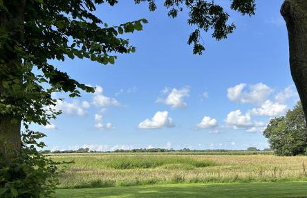Haus Marschblick - Foto 41