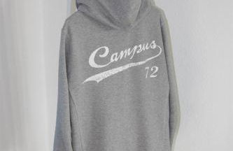 Haus Deichblick - Foto 41