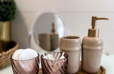 Ferien am Möhnesee - Cozy Home - Foto 30