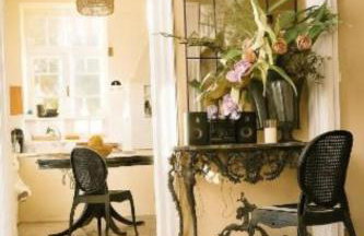 Villa ZeN- with Private garden and beach - Foto 55