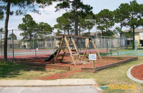 Sea This Way - Foto 24