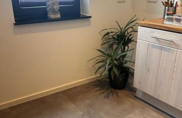 Apart das Ehrets mit 3 Schlafzimmer - Foto 7