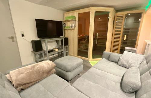 Haus Anne und Peter - Foto 18