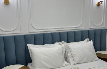 White House Vouliagmeni 3-Free Parking ,Near the Sea - Foto 26