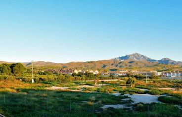 El Campello 1H2C - Photo 19