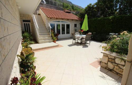 Apartment Marija - Foto 7