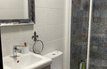 Pequeño Rocío Urbanizacion privada - Foto 4