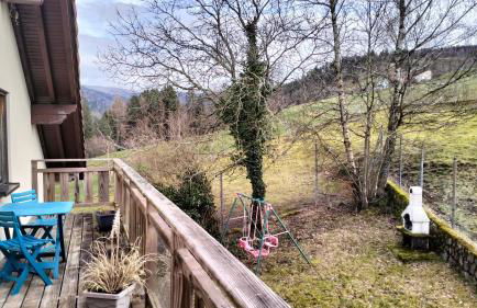 Les Hauts de Brochot - Foto 79