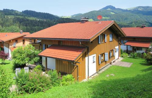 Holiday Home Chalet Walchsee by Interhome - Foto 13