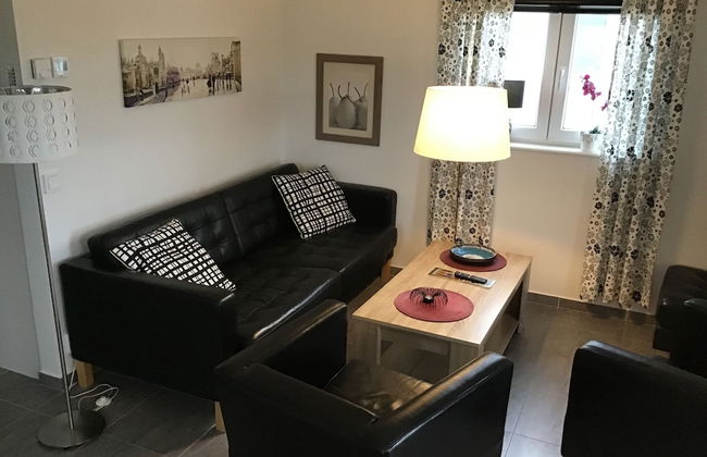 Nordanå Gård - Foto 29