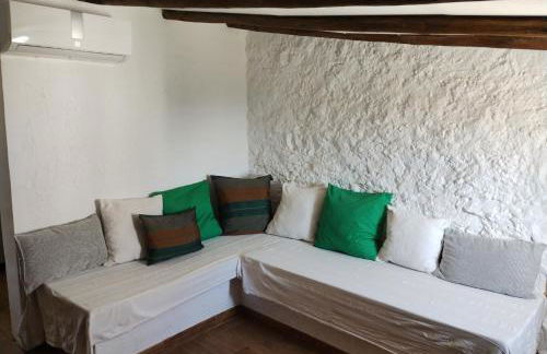 El Ventorrillo la alegría - Photo 6