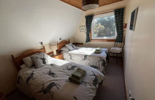 Suil Na Mara - Foto 8