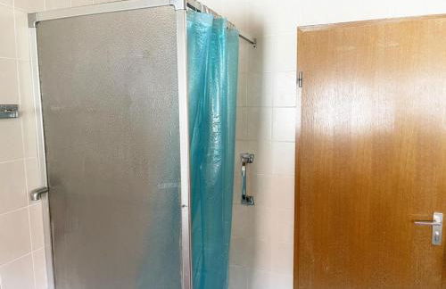 Gemütliche Apartments mit Balkon - Foto 32