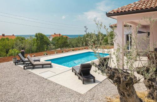 Villa Tomicich - Photo 14