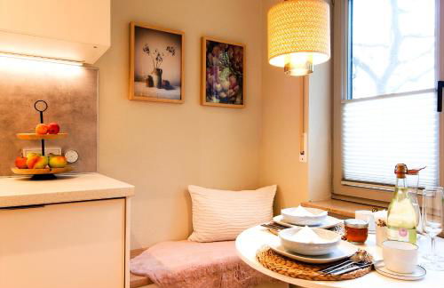 Apartmenthaus Schön - Foto 2