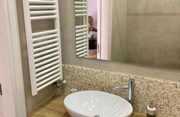 Kranidi House. - Foto 42