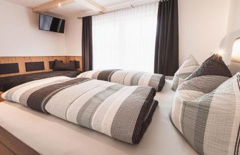 Fewo Stork - Foto 28