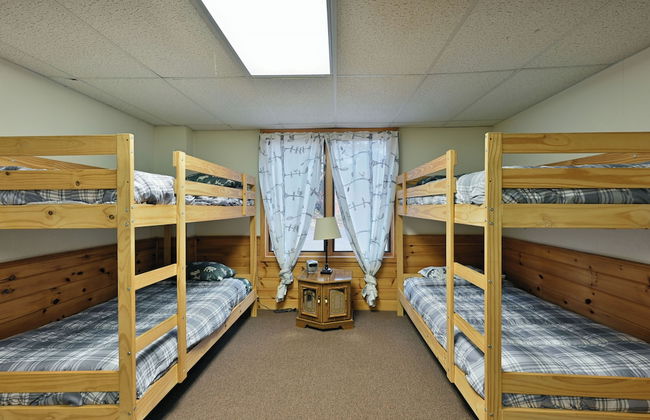 Kenny Lodge - Foto 2