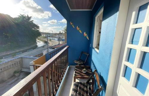 Casa na Orla - Praia de Gaibu! - Foto 13