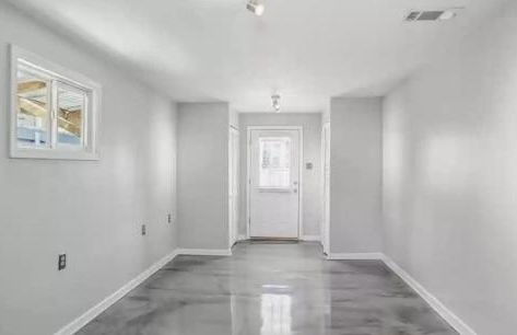Lakeview New Orleans Gem 3 bedroom home with pool - Foto 14