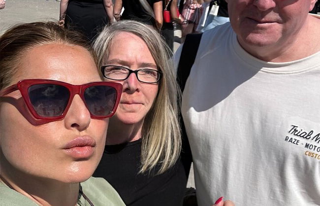 Transferência de Nápoles para parada de Roma e Pompéia ou vice-versa - Foto 7