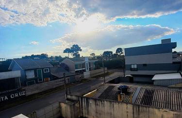 AP Luz do Sol - Foto 11