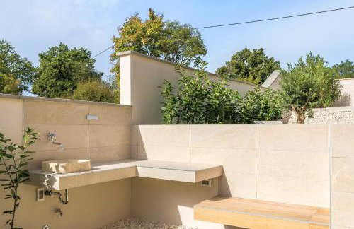 Villa Lo La - Foto 14