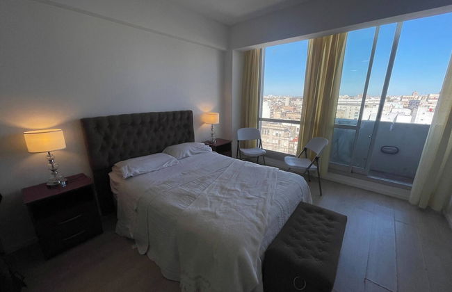 Modern Studio in Buenos Aires - Foto 6