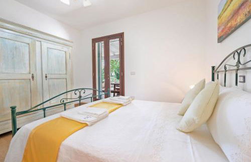 Villa Marzoni con Piscina Privata by HDSalento - Foto 12