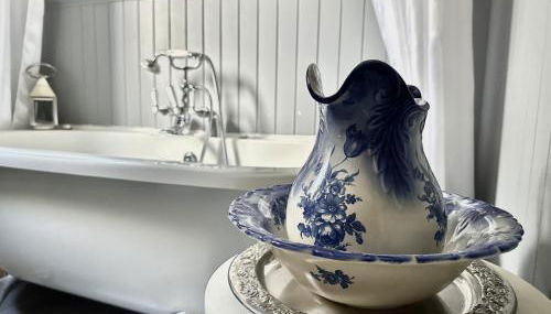 Cherry Trees - Foto 3